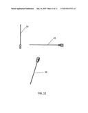 ENDOSCOPIC FUSION SYSTEM AND METHOD WITH NEUROMONITORING diagram and image