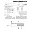 APPARATUS AND METHODS FOR ACCESSING AND SEALING BODILY VESSELS AND     CAVITIES diagram and image