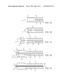 APPARATUS AND METHODS FOR ACCESSING AND SEALING BODILY VESSELS AND     CAVITIES diagram and image