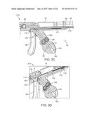 APPARATUS AND METHODS FOR ACCESSING AND SEALING BODILY VESSELS AND     CAVITIES diagram and image