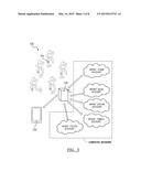 INFANT MONITORING SYSTEM AND METHODS diagram and image