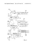 INFANT MONITORING SYSTEM AND METHODS diagram and image