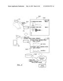 INFANT MONITORING SYSTEM AND METHODS diagram and image