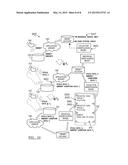 INFANT MONITORING SYSTEM AND METHODS diagram and image