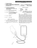 SYSTEMS AND METHODS FOR DETERMINING PHYSIOLOGICAL CHARACTERISTICS OF A     PATIENT USING PULSE OXIMETRY diagram and image