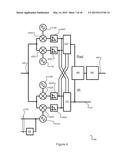 SYSTEMS AND METHODS FOR DETERMINING PHYSIOLOGICAL CHARACTERISTICS OF A     PATIENT USING PULSE OXIMETRY diagram and image