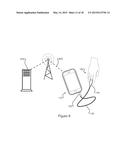 SYSTEMS AND METHODS FOR DETERMINING PHYSIOLOGICAL CHARACTERISTICS OF A     PATIENT USING PULSE OXIMETRY diagram and image