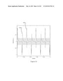 SYSTEMS AND METHODS FOR DETERMINING PHYSIOLOGICAL CHARACTERISTICS OF A     PATIENT USING PULSE OXIMETRY diagram and image