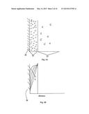 Implantable Electrochemical Biosensor System and Method diagram and image