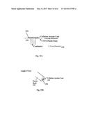 Implantable Electrochemical Biosensor System and Method diagram and image