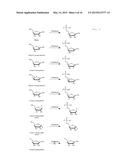 POSITRON EMISSION TOMOGRAPHY PROBE TO MONITOR SELECTED SUGAR METABOLISM IN     VIVO diagram and image