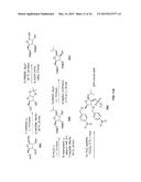 POSITRON EMISSION TOMOGRAPHY PROBE TO MONITOR SELECTED SUGAR METABOLISM IN     VIVO diagram and image