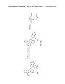 POSITRON EMISSION TOMOGRAPHY PROBE TO MONITOR SELECTED SUGAR METABOLISM IN     VIVO diagram and image