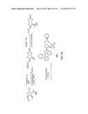 POSITRON EMISSION TOMOGRAPHY PROBE TO MONITOR SELECTED SUGAR METABOLISM IN     VIVO diagram and image