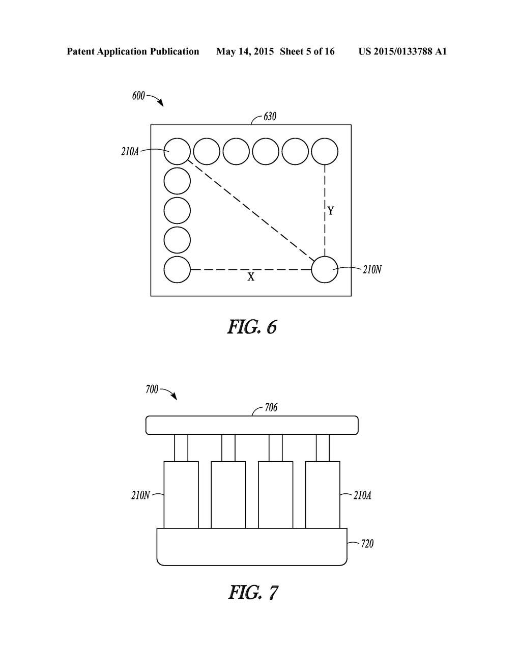 ULTRASOUND IMAGING OF SPECULAR-REFLECTING TARGET - diagram, schematic, and image 06