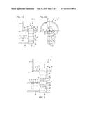 PUNCTURE APPARATUS diagram and image