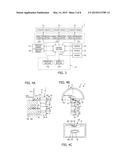 PUNCTURE APPARATUS diagram and image