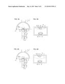 PUNCTURE APPARATUS diagram and image