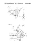 PUNCTURE APPARATUS diagram and image