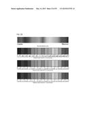 Method of Detecting Potential Deep Tissue Injury diagram and image