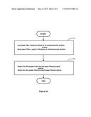 METHOD AND APPARATUS FOR DETERMINING INFORMATION INDICATIVE OF CARDIAC     MALFUNCTIONS AND ABNORMALITIES diagram and image