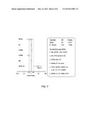 Ventricular Activation (RR) Entropy Change As A Predictor of Sudden     Cardiac Death in Cardiac Resynchronization Therapy Patients diagram and image