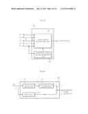 NONINVASIVE ATRIAL ACTIVITY ESTIMATION SYSTEM AND METHOD diagram and image