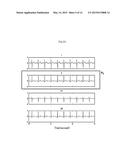 NONINVASIVE ATRIAL ACTIVITY ESTIMATION SYSTEM AND METHOD diagram and image