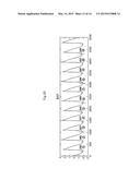 NONINVASIVE ATRIAL ACTIVITY ESTIMATION SYSTEM AND METHOD diagram and image