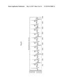 NONINVASIVE ATRIAL ACTIVITY ESTIMATION SYSTEM AND METHOD diagram and image