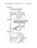 RESPIRATION ASSIST APPARATUS AND RESPIRATORY FUNCTION TEST SYSTEM diagram and image