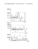 RESPIRATION ASSIST APPARATUS AND RESPIRATORY FUNCTION TEST SYSTEM diagram and image