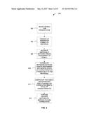 METHODS AND SYSTEMS FOR QUANTITATIVE MEASUREMENT OF MENTAL STATES diagram and image