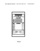 METHODS AND SYSTEMS FOR QUANTITATIVE MEASUREMENT OF MENTAL STATES diagram and image