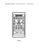 METHODS AND SYSTEMS FOR QUANTITATIVE MEASUREMENT OF MENTAL STATES diagram and image