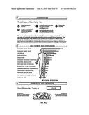 METHODS AND SYSTEMS FOR QUANTITATIVE MEASUREMENT OF MENTAL STATES diagram and image