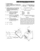 METHOD, APPARATUS, AND ULTRASOUND SYSTEM FOR INCREASING TEMPERATURE OF     REGION OF INTEREST BY USING WEARABLE ULTRASOUND IRRADIATION APPARATUS diagram and image