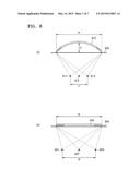 METHOD, APPARATUS, AND ULTRASOUND SYSTEM FOR INCREASING TEMPERATURE OF     REGION OF INTEREST BY USING WEARABLE ULTRASOUND IRRADIATION APPARATUS diagram and image