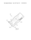 FOOT REST, METHOD FOR THE MANUFACTURE THEREOF, DEVICE INCLUDING THE FOOT     REST, AND THERAPEUTIC METHOD USING THE SAME diagram and image