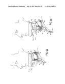 CERVICAL COLLAR WITH INDEPENDENT HEIGHT AND CIRCUMFERENCE ADJUSTABILITY diagram and image