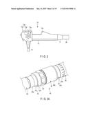 AUXILIARY INSERTION AND REMOVAL DEVICE diagram and image