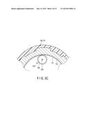 AUXILIARY INSERTION AND REMOVAL DEVICE diagram and image