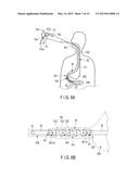 AUXILIARY INSERTION AND REMOVAL DEVICE diagram and image