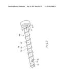 AUXILIARY INSERTION AND REMOVAL DEVICE diagram and image