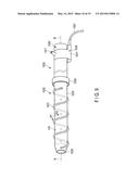 AUXILIARY INSERTION AND REMOVAL DEVICE diagram and image