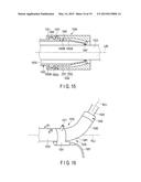 AUXILIARY INSERTION AND REMOVAL DEVICE diagram and image