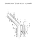 AUXILIARY INSERTION AND REMOVAL DEVICE diagram and image