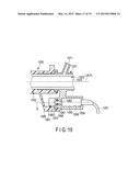 AUXILIARY INSERTION AND REMOVAL DEVICE diagram and image