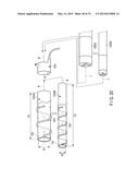 AUXILIARY INSERTION AND REMOVAL DEVICE diagram and image