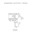 AUXILIARY INSERTION AND REMOVAL DEVICE diagram and image